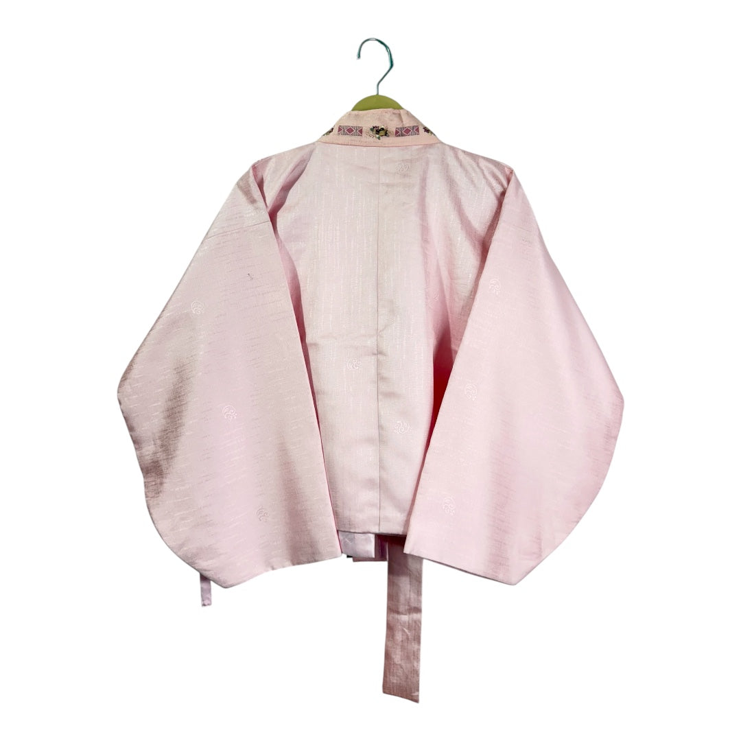 Vintage Jacket