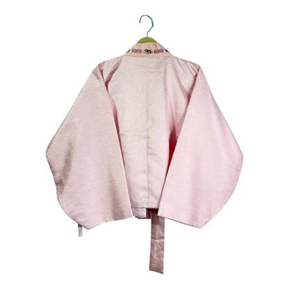 Vintage Jacket