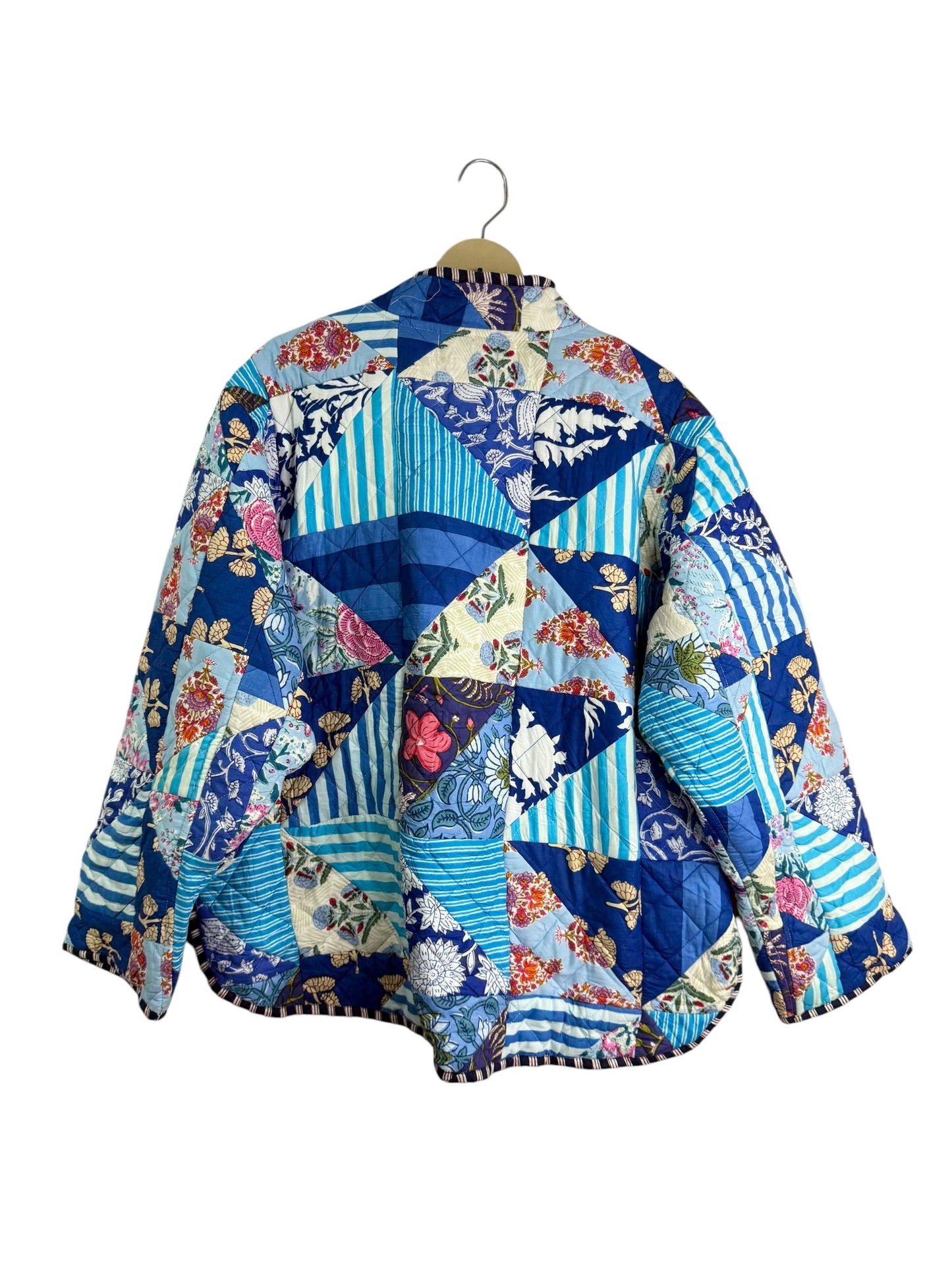 Sissel Vintage Jacket