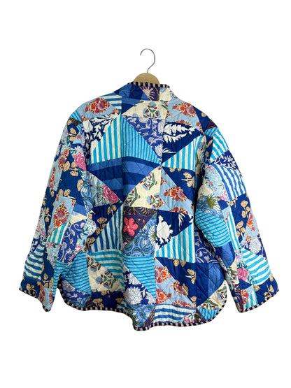 Sissel Vintage Jacket