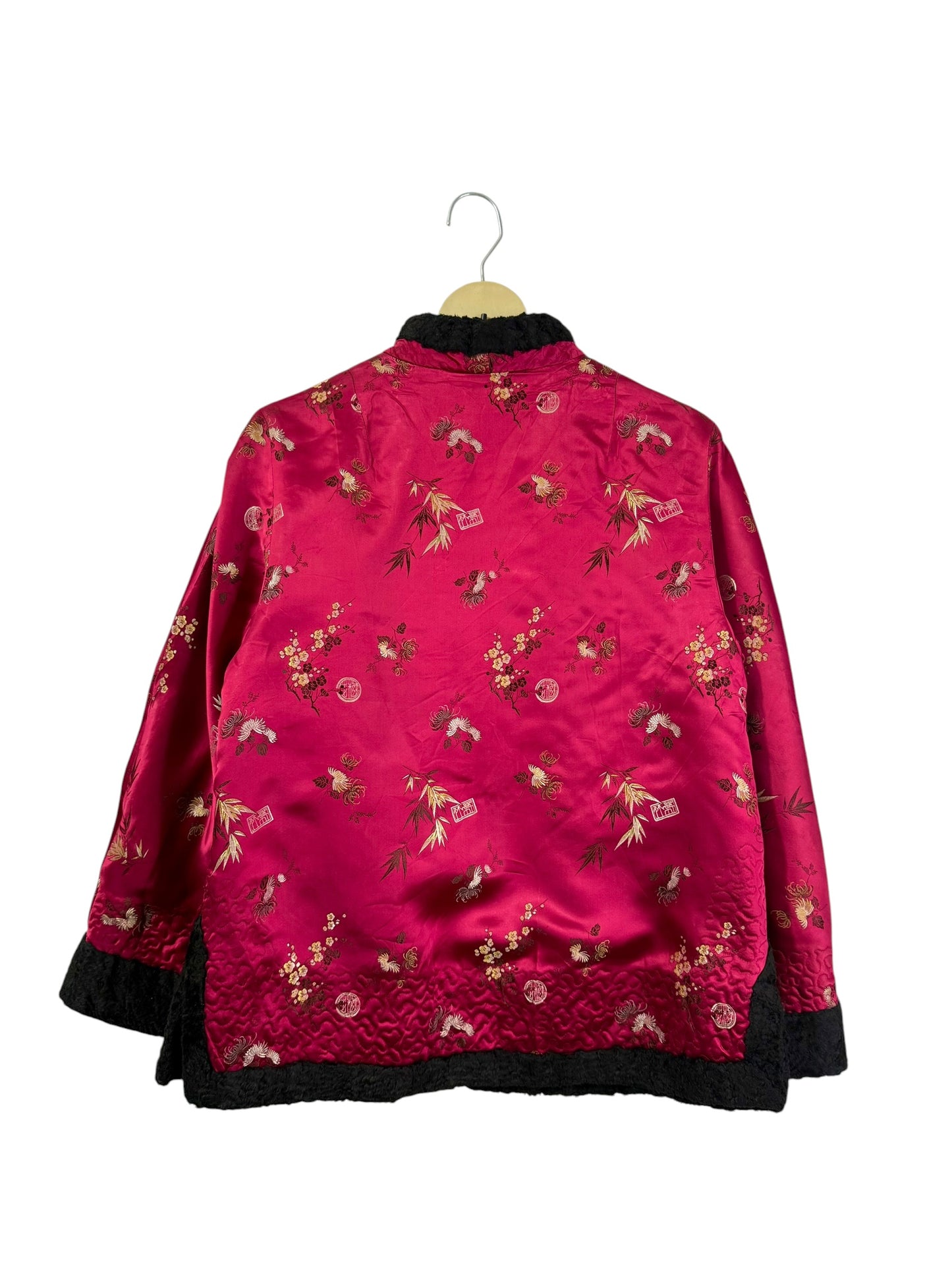 Vintage Jacket