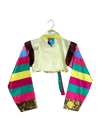 Vintage Jacket