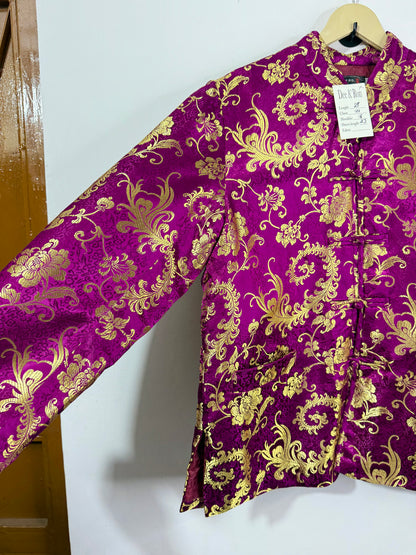 Vintage Jacket