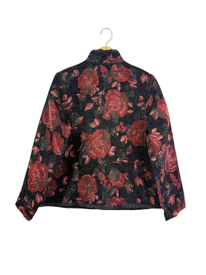 COMPLIMENTS Vintage Jacket