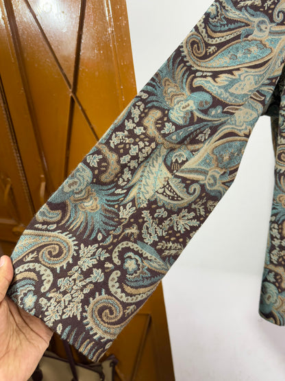 vintage Jacket