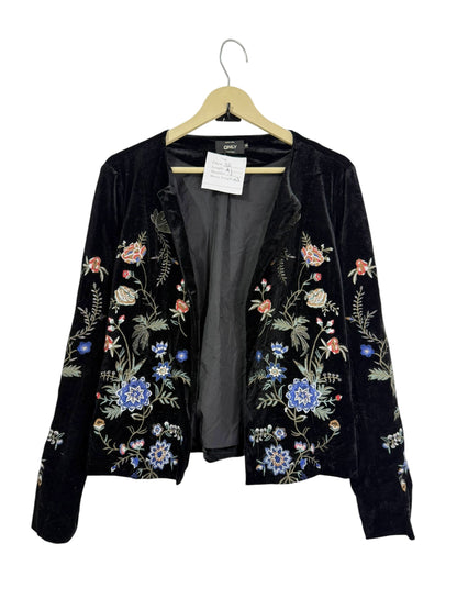 Only Vintage Jacket