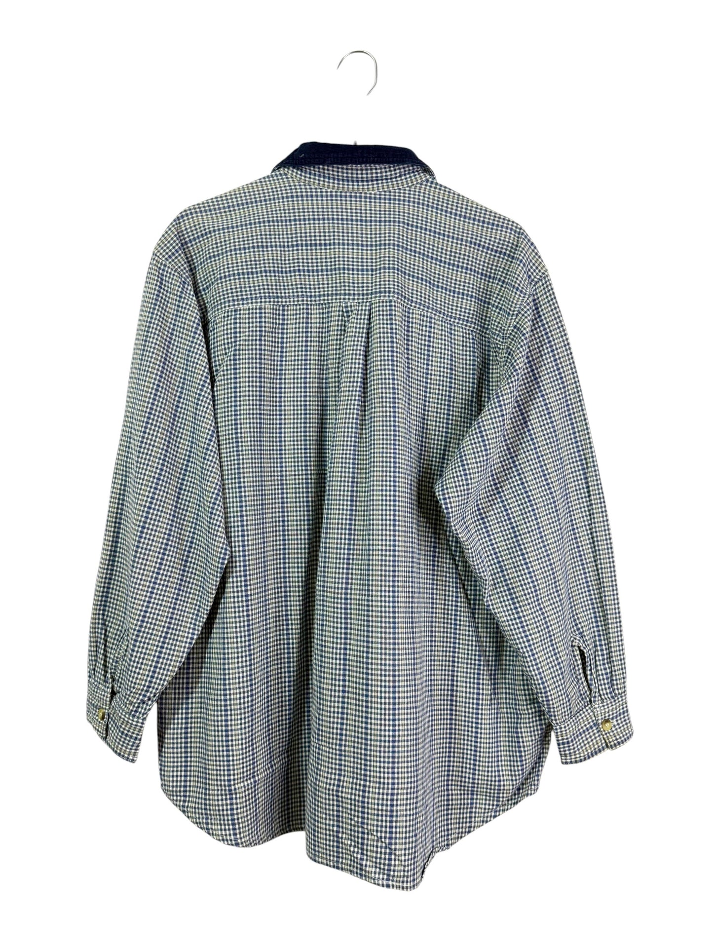 VJ WomenVintage Jacket