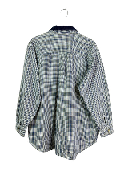 VJ WomenVintage Jacket