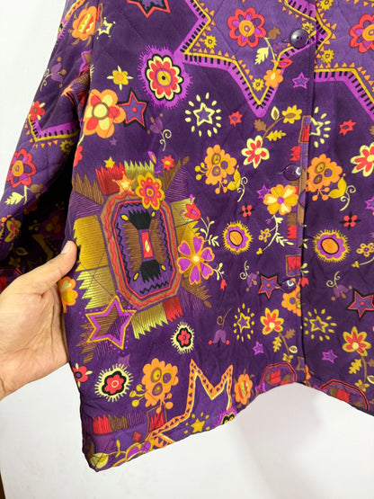 Bon Worth Jacket
