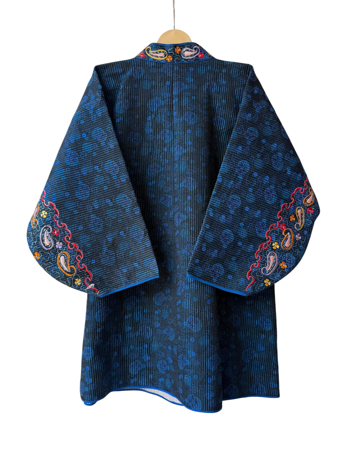 Hanbok vintage Jacket
