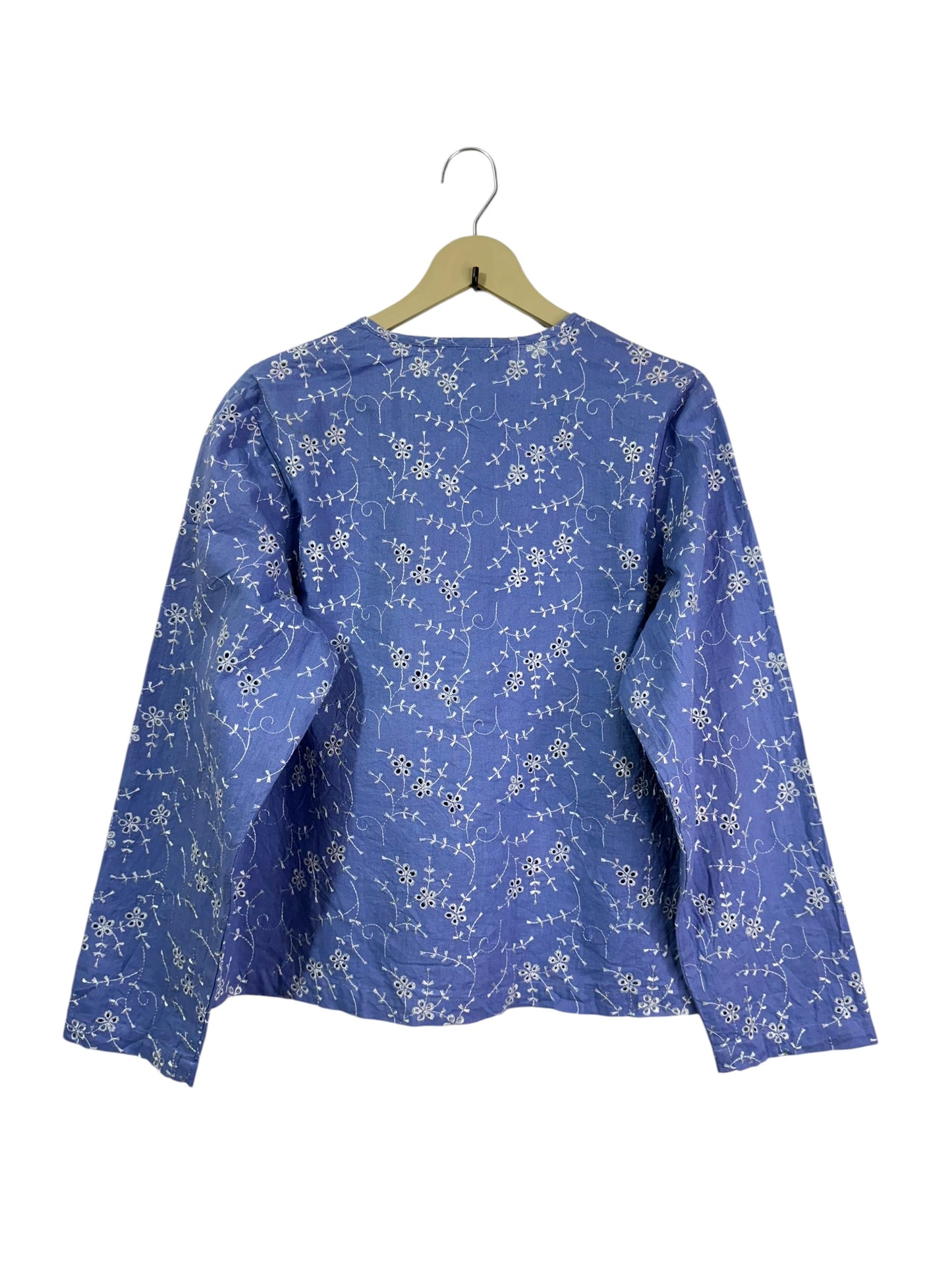 Willow Vintage Jacket