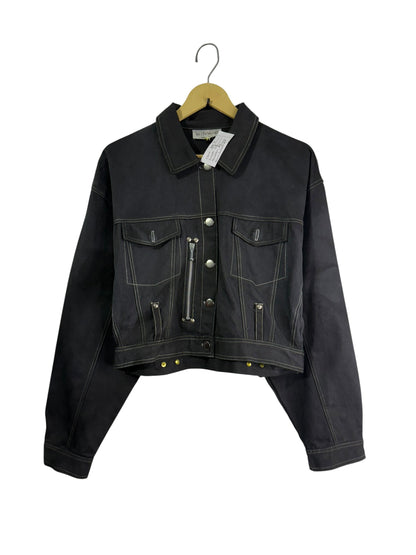 Le Chateu Jacket