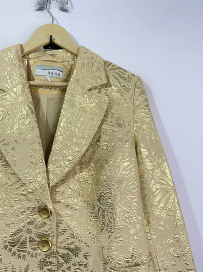 Heine  Vintage Jacket
