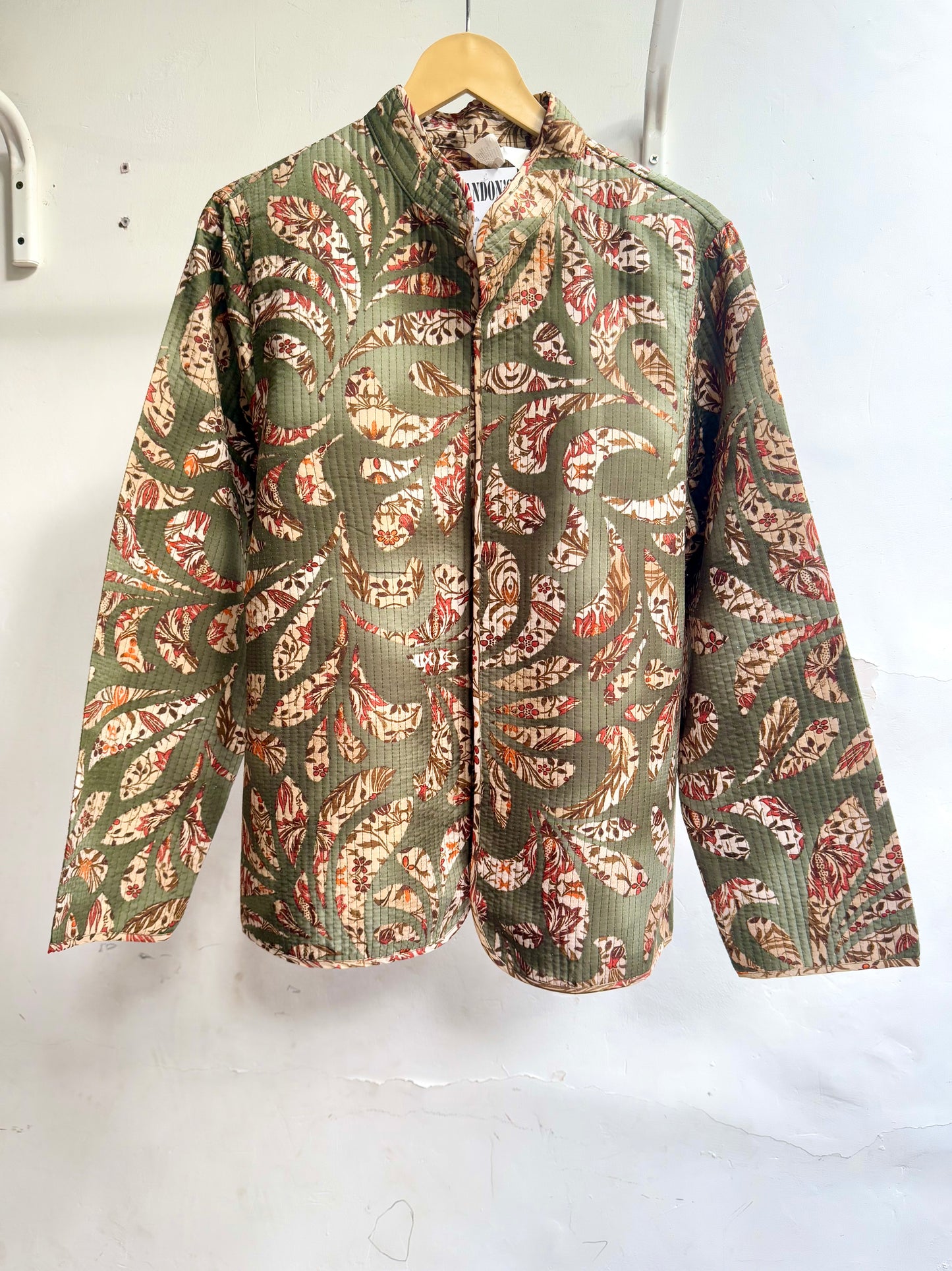 Alfred Dunner Jacket