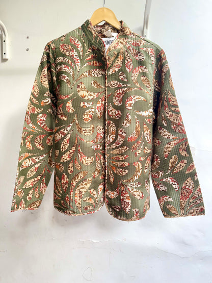 Alfred Dunner Jacket