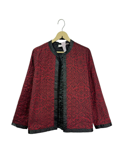 Alfred Dunner Jacket