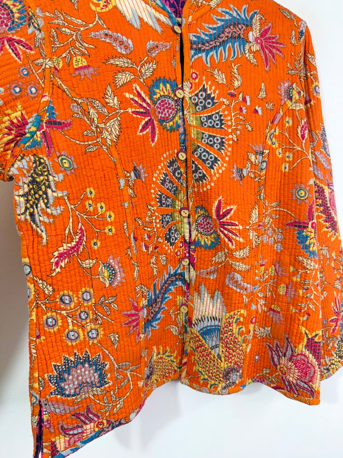 Vintage Jacket