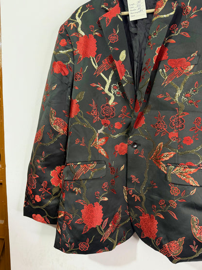 Vintage Jacket
