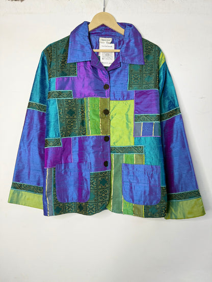 Coldwater creek Jacket