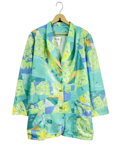 Vintage Jacket