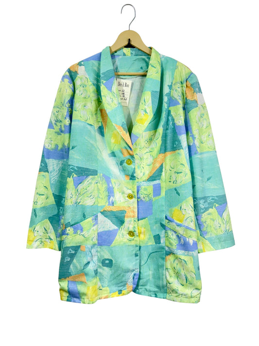 Vintage Jacket