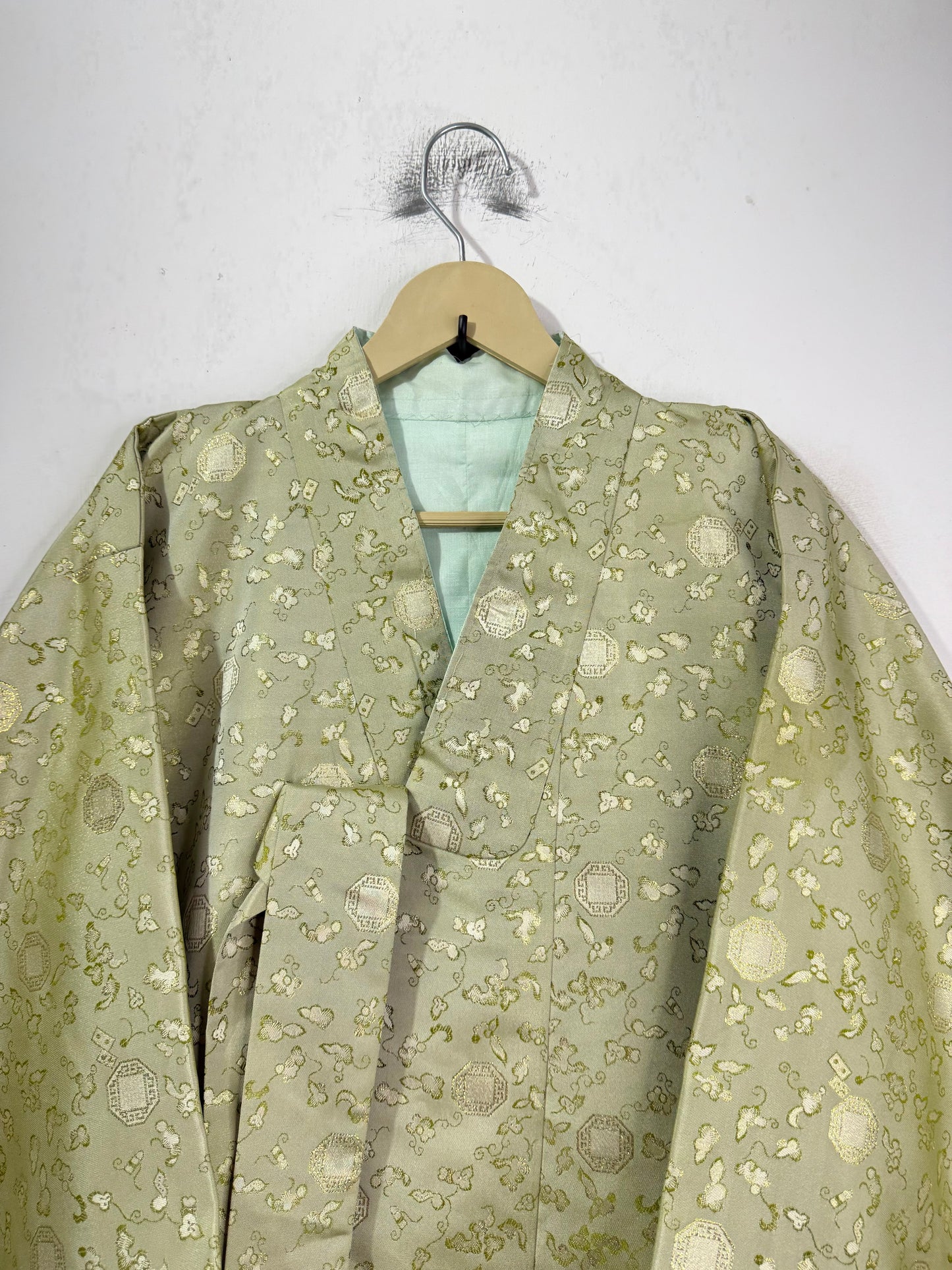 Vintage Jacket