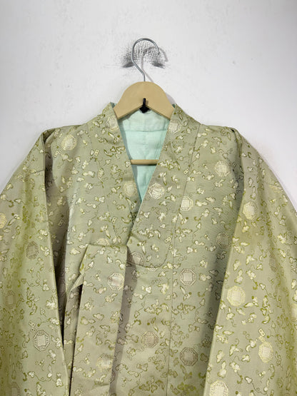 Vintage Jacket