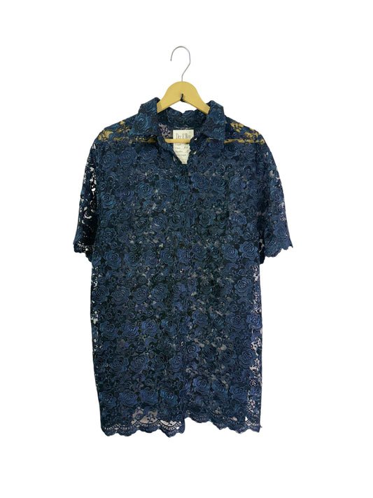 Vintage Jacket