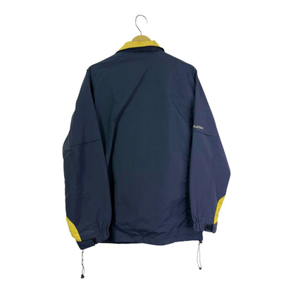 Playboy Vintage Jacket
