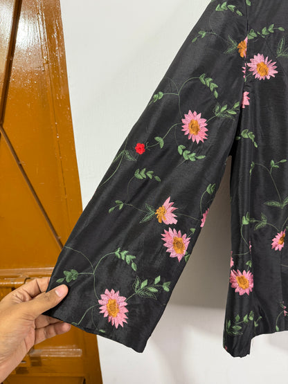 Vintage Jacket