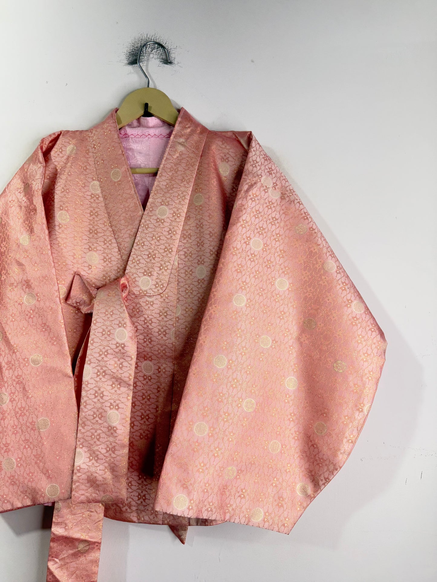 Vintage Jacket