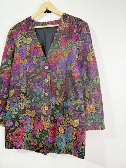 Vintage Jacket