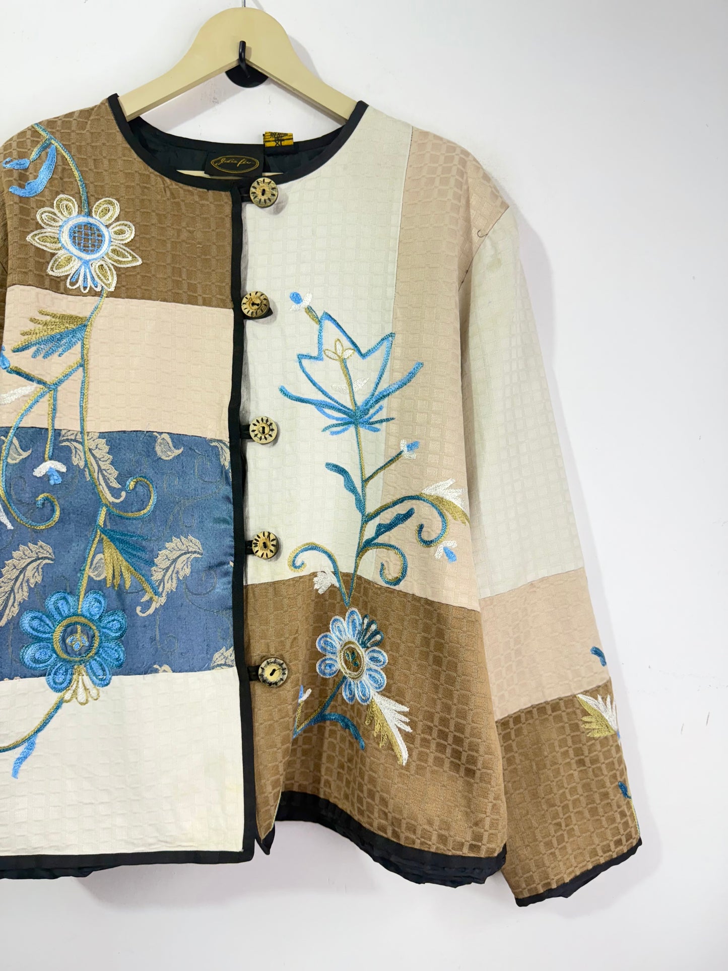 Vintage Jacket
