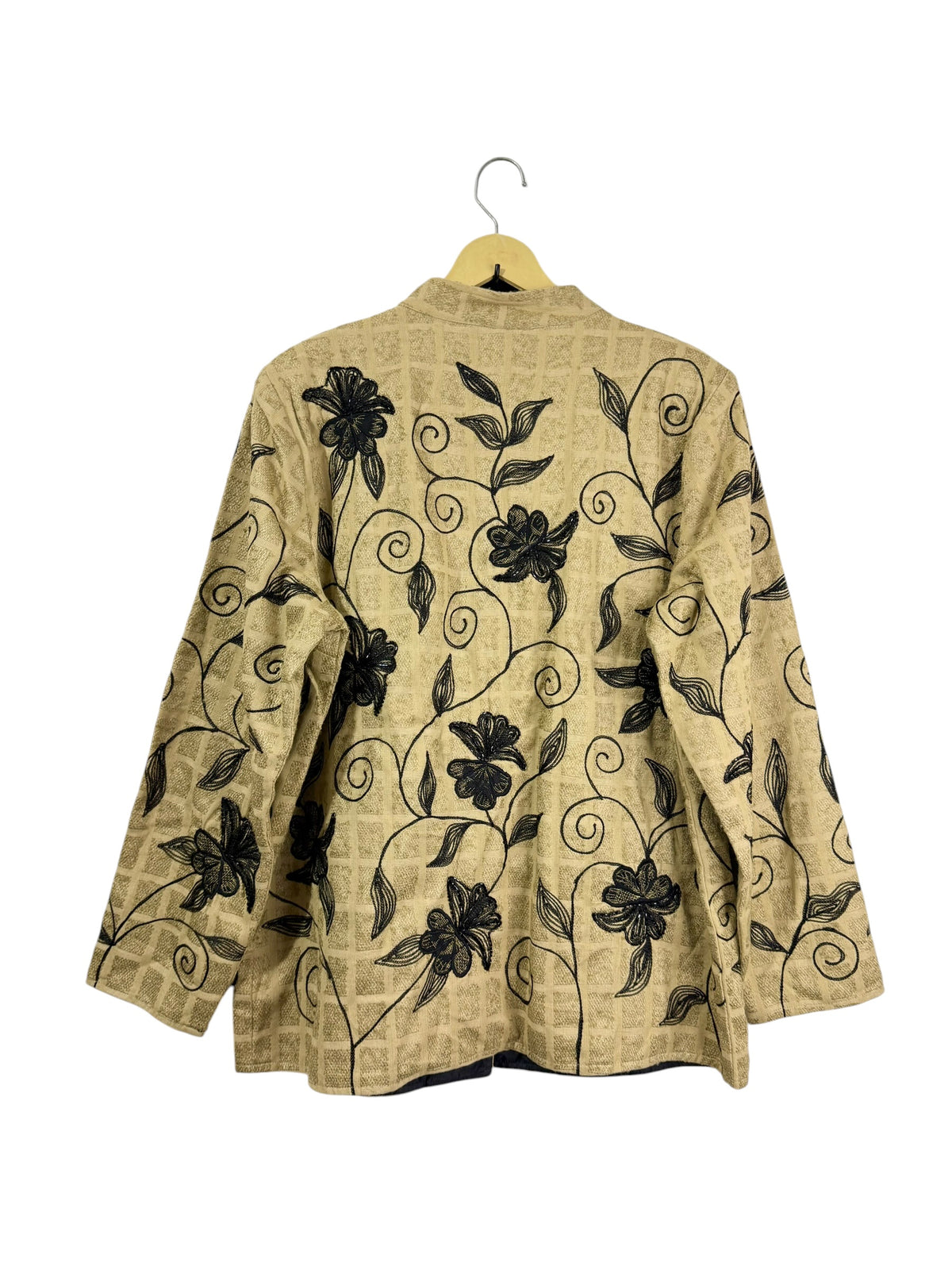 Ultimate vintage Jacket