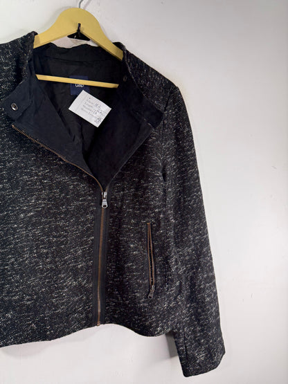 Gap Jacket