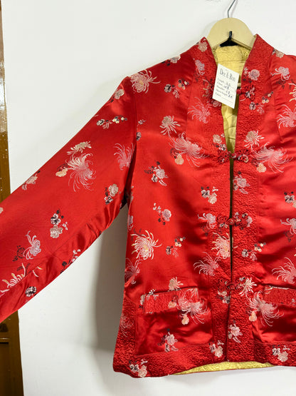Vintage Jacket