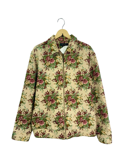 Urban Jacket