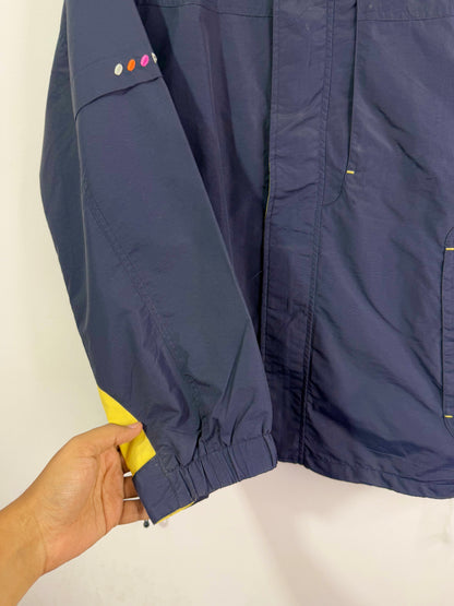 Playboy Vintage Jacket