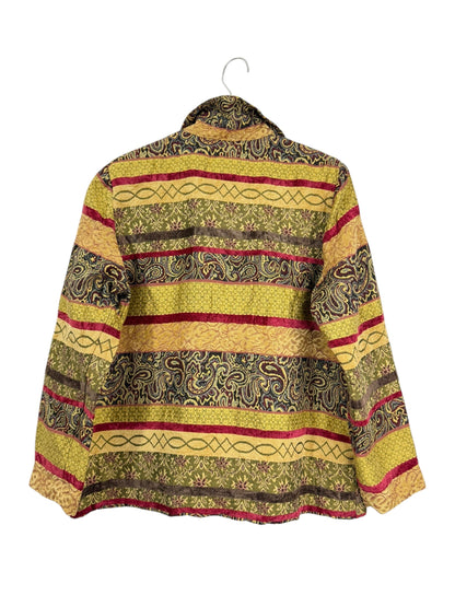 Alfred Dunner Vintage Jacket