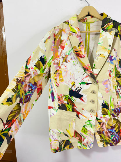 Vintage Jacket