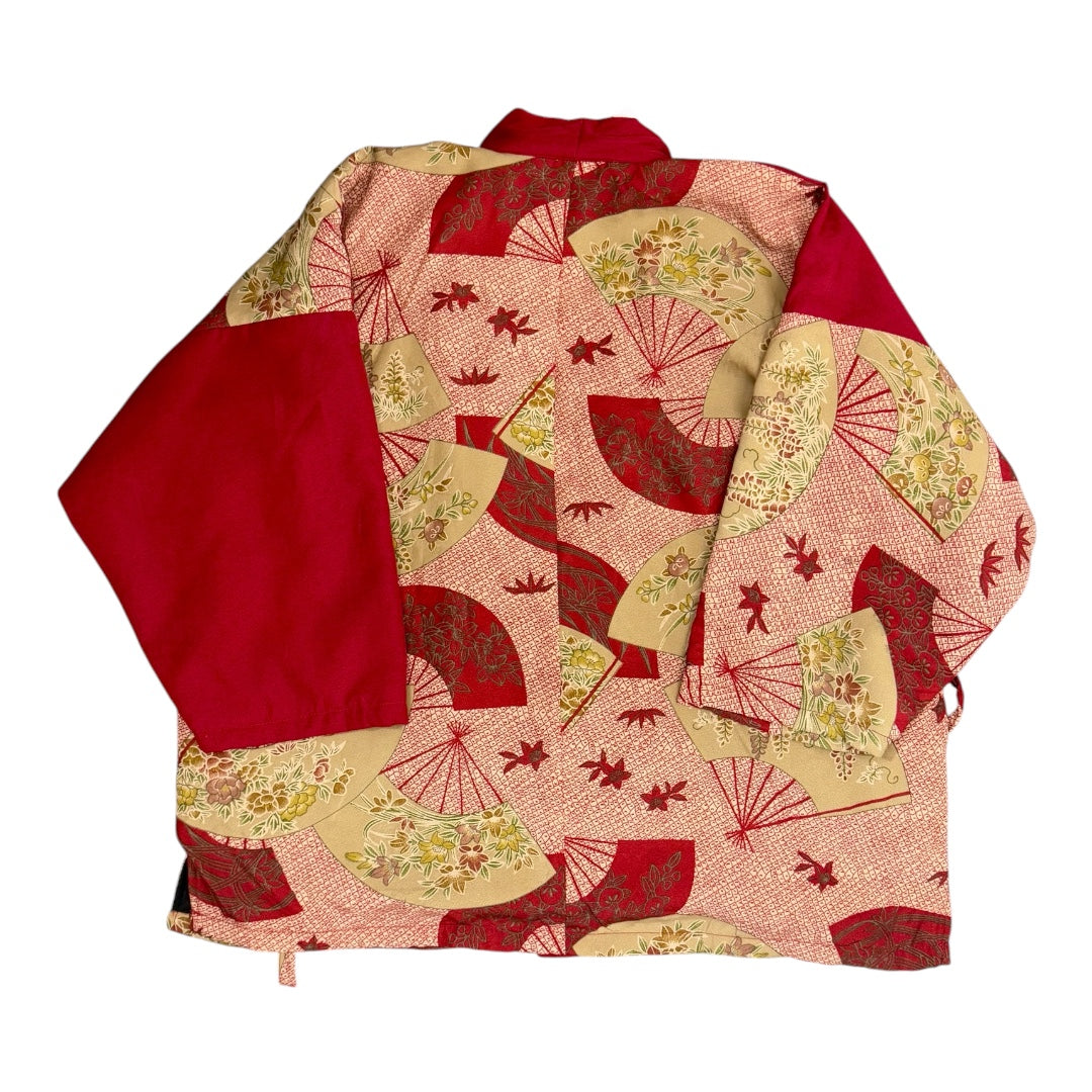Vintage Jacket