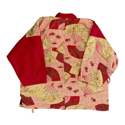 Vintage Jacket