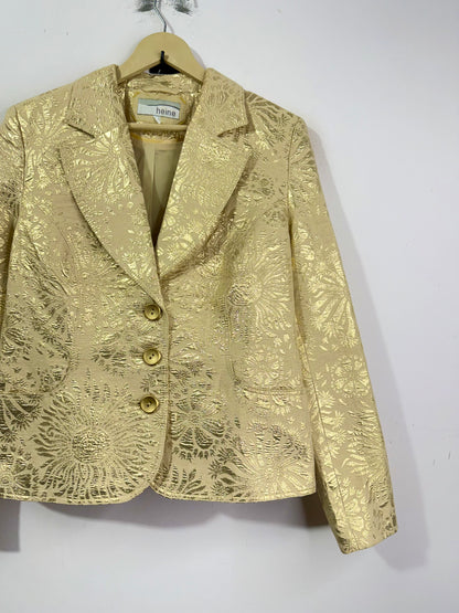 Heine  Vintage Jacket