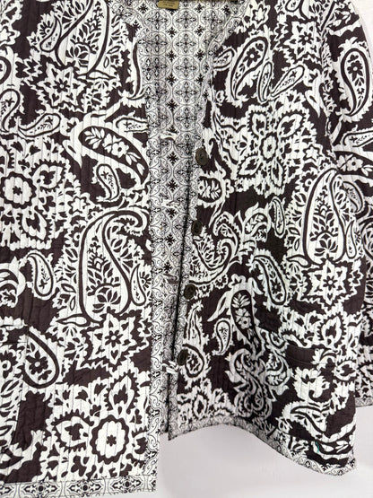 Peck& peck Vintage Jacket