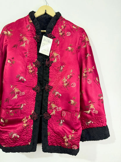 Vintage Jacket