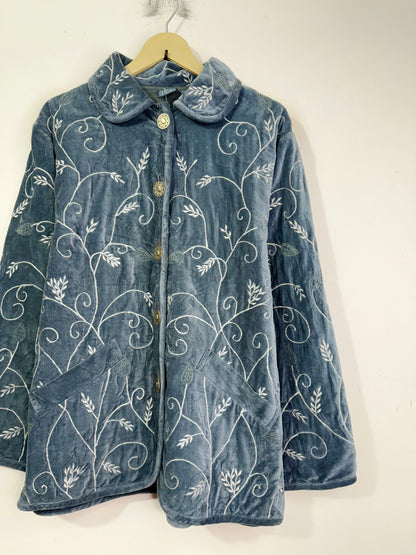 IVY  Vintage Jacket