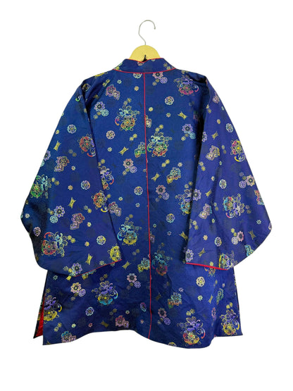 Hanbok vintage Jacket
