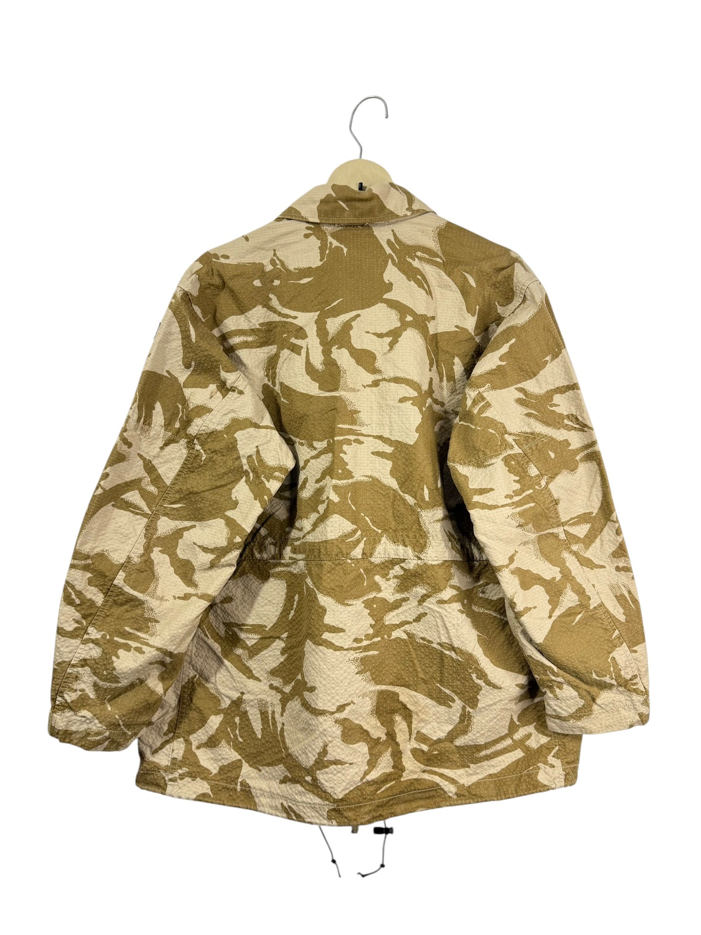 Vintage Jacket