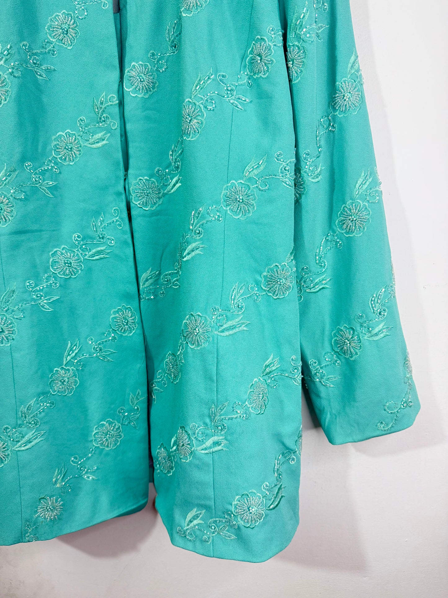 Ben Marc Vintage Jacket