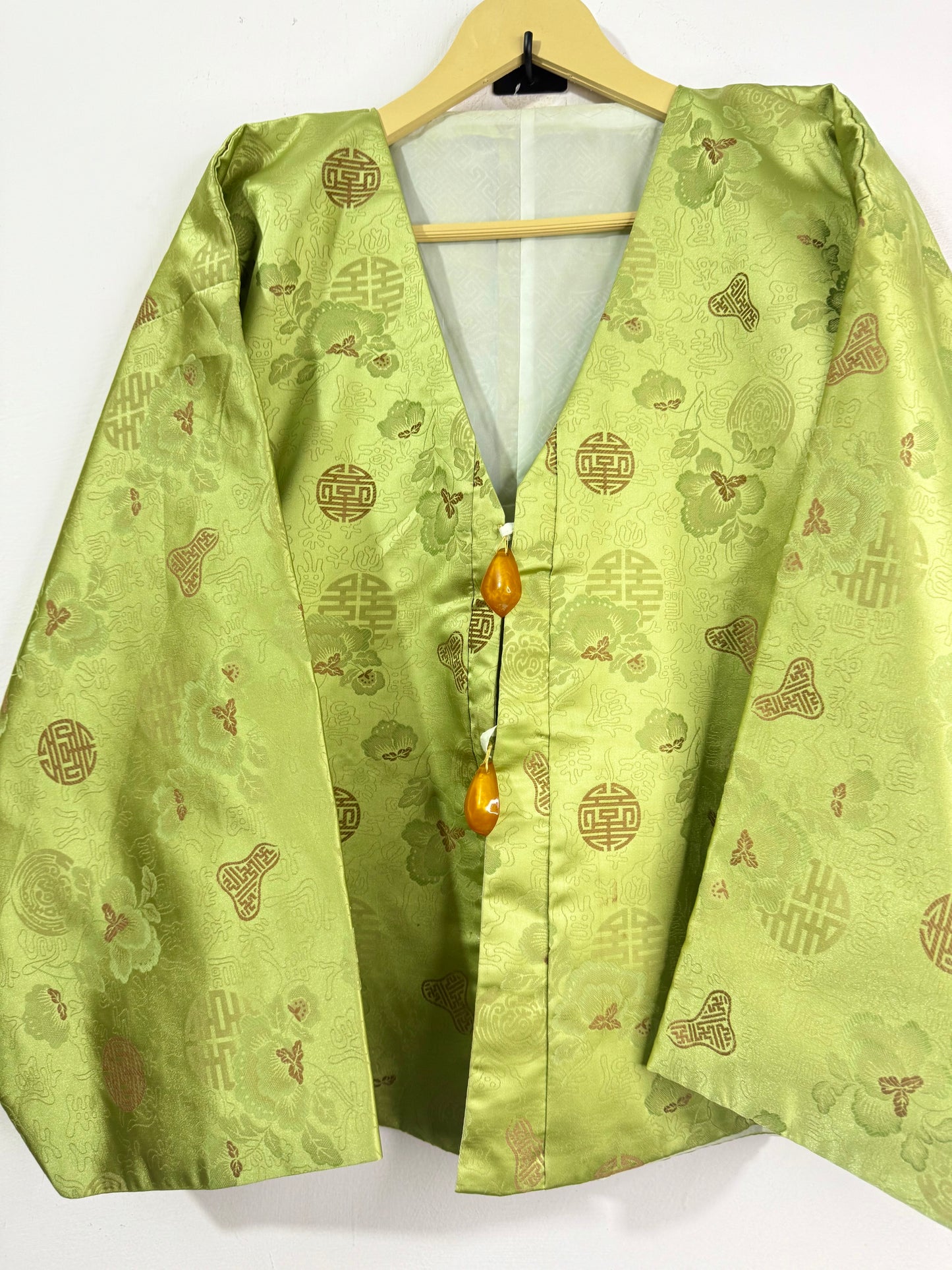 Vintage Jacket